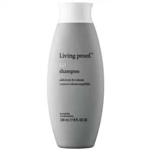 Shampoing Full de Living Proof